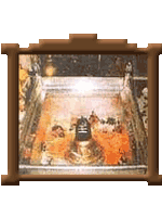 Kashi Vishwanath Temple