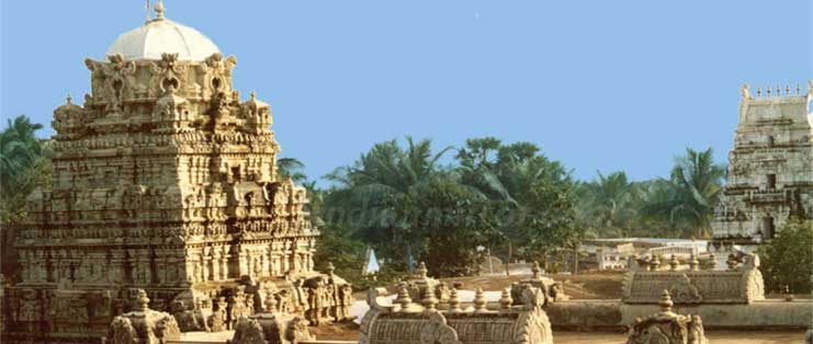 Kurma Temple, in Temple in South Temple India Kurma Vijayawada, kurma Kurma temple Kurma Temple, in Temple in South Temple India Kurma Vijayawada, kurma Kurma temple