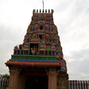 Perur Patteswarswamy Temple