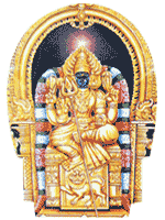 Perur Patteswarswamy Temple