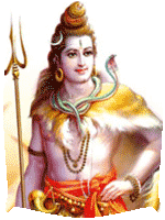 Shiv Mandir Jalandhar