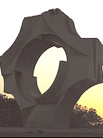 Bhilai