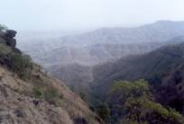 Hariken Point