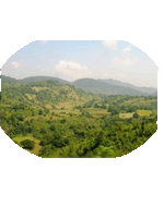 Anantagiri