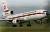 Bangladesh Biman - Delhi