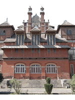 Baroda
