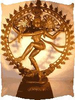 Chidambaram