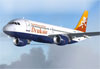Druk Air kolkata