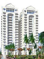 Faridabad