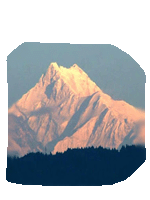Gangtok