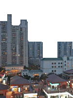 Gurgaon