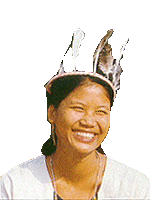 Imphal 