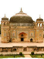 Jalandhar 
