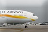Jet Airways - Pune