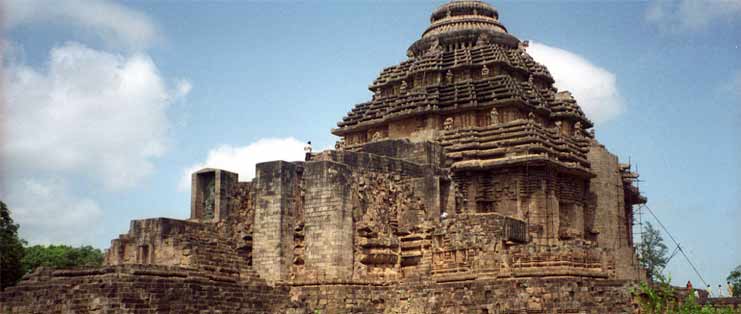 Konark