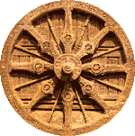 Konark