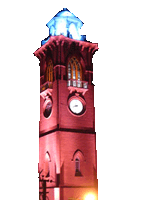 ludhiana clock  tower