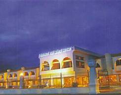 Malpe Beach