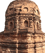 Nalanda
