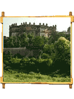 Orchha