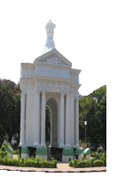 Pondicherry