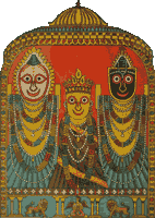 Puri