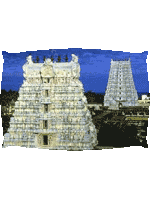 Rameshwaram