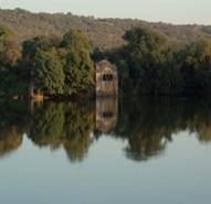 Ranthambore National Park
