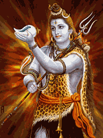 Rishikesh
