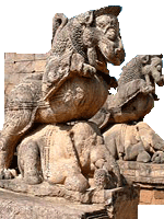 Rourkela