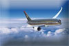 Royal Jordanian kolkata