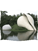 Trivandrum