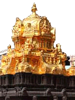 Vijayawada  - Kanaka Durga Temple