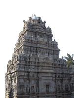 Visakhapatinam - Simhachalam