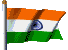 Indian Tourism
