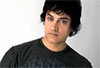 aamir-khan aamir-khan