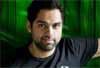 abhay-deol abhay-deol