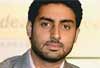 abhishek-bachchan abhishek-bachchan