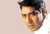 ajay-devgan ajay-devgan