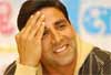 akshay-kumar akshay-kumar