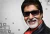 amitabh-bachchan amitabh-bachchan