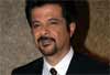 anil-kapoor anil-kapoor