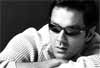 bobby-deol bobby-deol