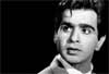 dilip-kumar dilip-kumar