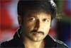 Gopichand Gopichand