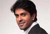 harman-baweja harman-baweja
