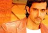 hrithik-roshan hrithik-roshan