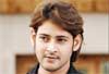 Maheshbabu Maheshbabu