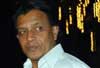 mithun-chakraborty mithun-chakraborty