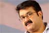 Mohanlal Mohanlal